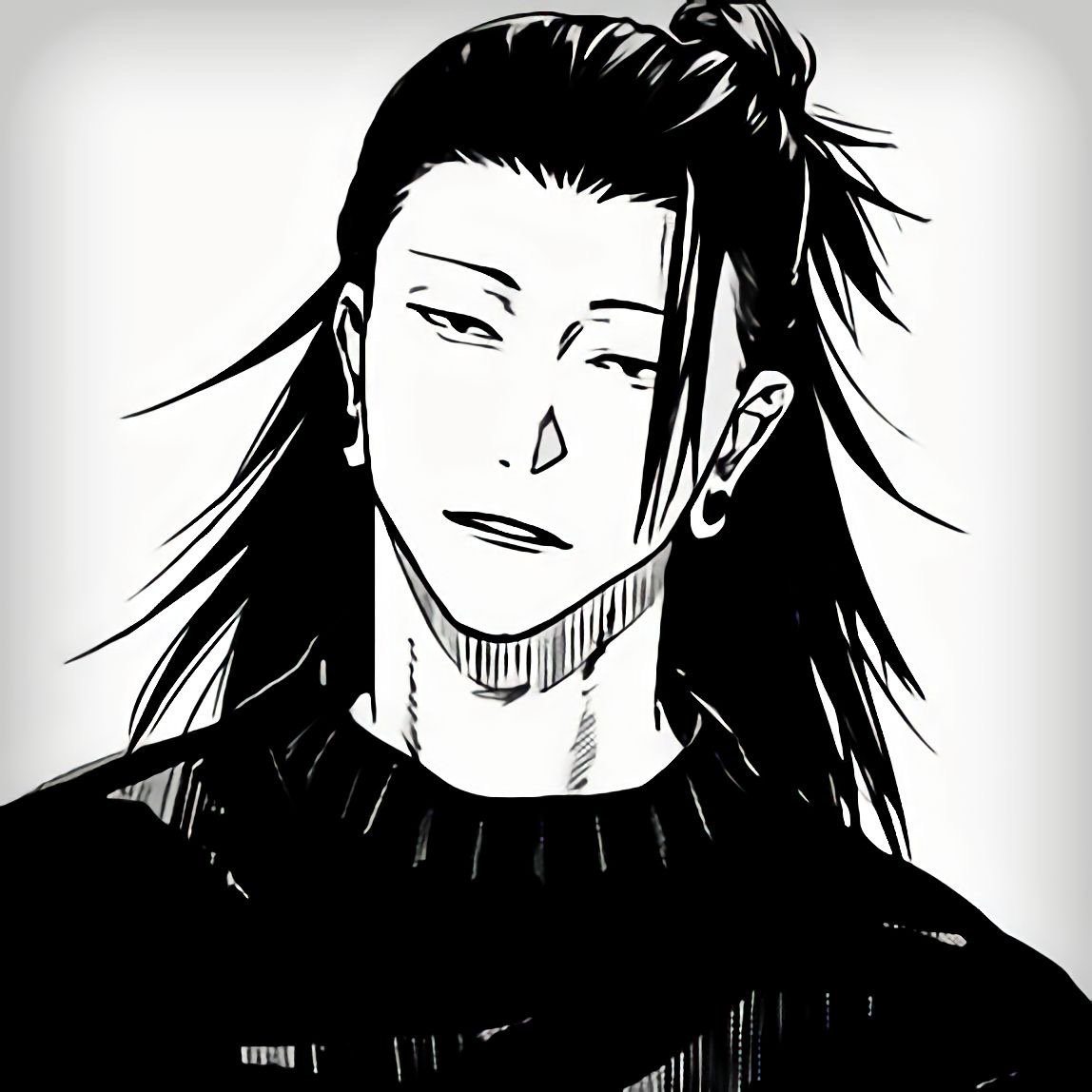 allisNos's profile picture. 