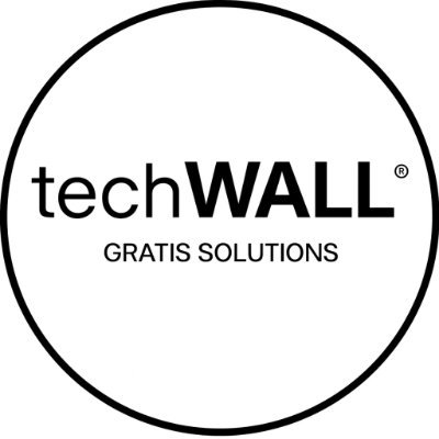 autoWALL's profile picture. techWALL is “The” solution for Fixed Operations. Endorsed & able to fully integrate with DMS systems, techWALL, the most advanced platform on the market today!