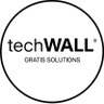 autoWALL's profile picture. techWALL is “The” solution for Fixed Operations. Endorsed & able to fully integrate with DMS systems, techWALL, the most advanced platform on the market today!