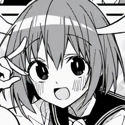 xnhcy1126's profile picture. 泥嚎我是初桜 | mtx | 赛博八字isfp | 碎碎念当朋友圈发 | 欢迎私信互关扩列 | 愿看到这句话的人会永远幸福≡ω≡