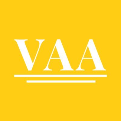VAAartists's profile picture. We help artists of all levels to grow their businesses | Join our supportive membership community #VAAWorkingArtist #artistssupport #opportunities