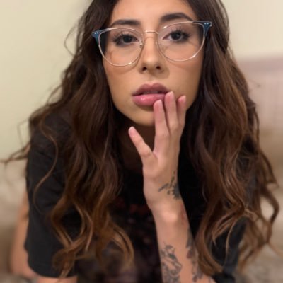 ksb_sjjs16471's profile picture. ONLYFANS➡️➡️⤵️

Hi there🤓💋✨