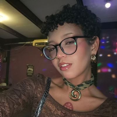 choc0noiva's profile picture. 