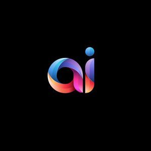 smallsmallding's profile picture. decoding models that actually ship. SF-based dreamer. What's next?