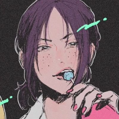 angelically_u's profile picture. DISGUSTING LIL GIRLBOYENBY 🫀 (#systwt) !!!!!!!! 
22 bodily mentally ill polyfrag RAMCOA DID sys (v friendly) 🩶
@sharkznado ★ vet students 🩺