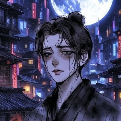 elevenel99's profile picture. nothing special. Just haning around here.