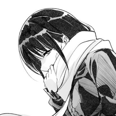 runaidon_'s profile picture. 好きな物食べて美味しいと感じることが出来ればそれだけで幸せです