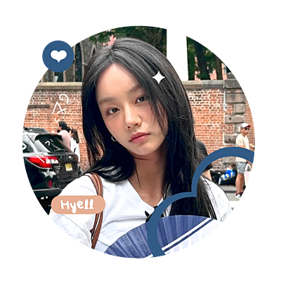 heyhyerissi's profile picture. (𝟏𝟗𝟗𝟒) 𝐥𝐞𝐞 𝐡𝐲𝐞𝐫𝐢— 𝐧𝐨𝐧𝐩𝐚𝐫𝐞𝐢𝐥 𝐨𝐟 𝐦𝐢𝐫𝐚𝐠𝐞 𝐢𝐧 𝐬𝐞𝐫𝐲𝐧𝐭𝐡.