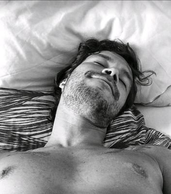 justb_in's profile picture. I'm just looking, I'm not buying