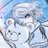 kumanosabu0511's profile image