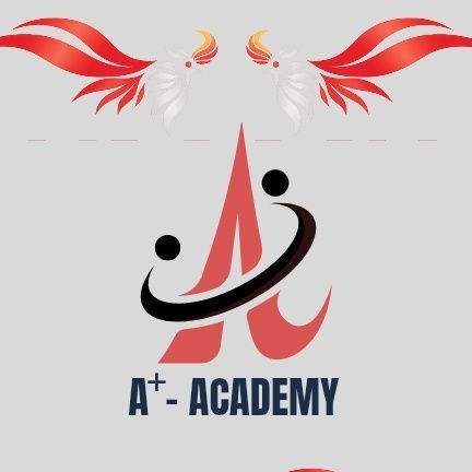 YK_Slns's profile picture. #يا_كويت
علامات مضمونه اسعار مقبوله لينك واتس اب حساب
#بروجكت #اسايمنت #كويز 
كل التخصصات #AUM
#AUMR