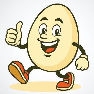 claytech's profile picture. 