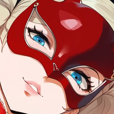 PANTHERINLATEX's profile picture. 𝐎𝐌𝐆ⵑ 𝐖𝐞 𝐚𝐫𝐞 𝐒𝐎 𝐚𝐰𝐞𝐬𝐨𝐦𝐞ⵑ