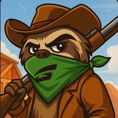 farisca_putri's profile picture. #Airdrop #Crypto #SOL  #Web3 #BNB #ETH #DeFi