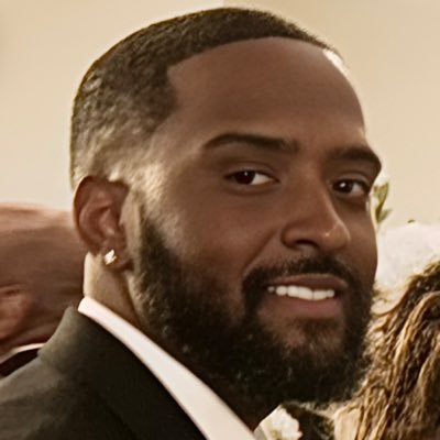 khamcoleman's profile picture. In Pursuit of Success!!