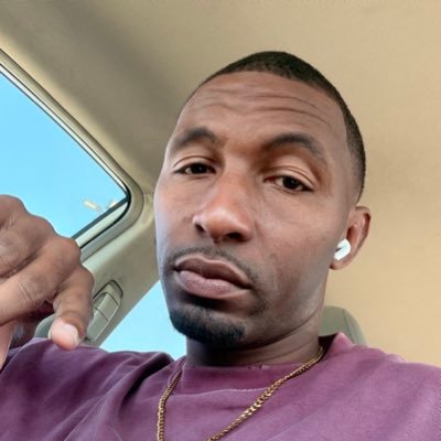 SoufParkMack's profile picture. Everybody’s not going to agree with you and that’s okay