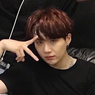A93USTD's profile picture. yoongi cc | SAW BTS. kr ina wh⭕️