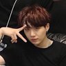 A93USTD's profile picture. yoongi cc | SAW BTS. kr ina wh⭕️
