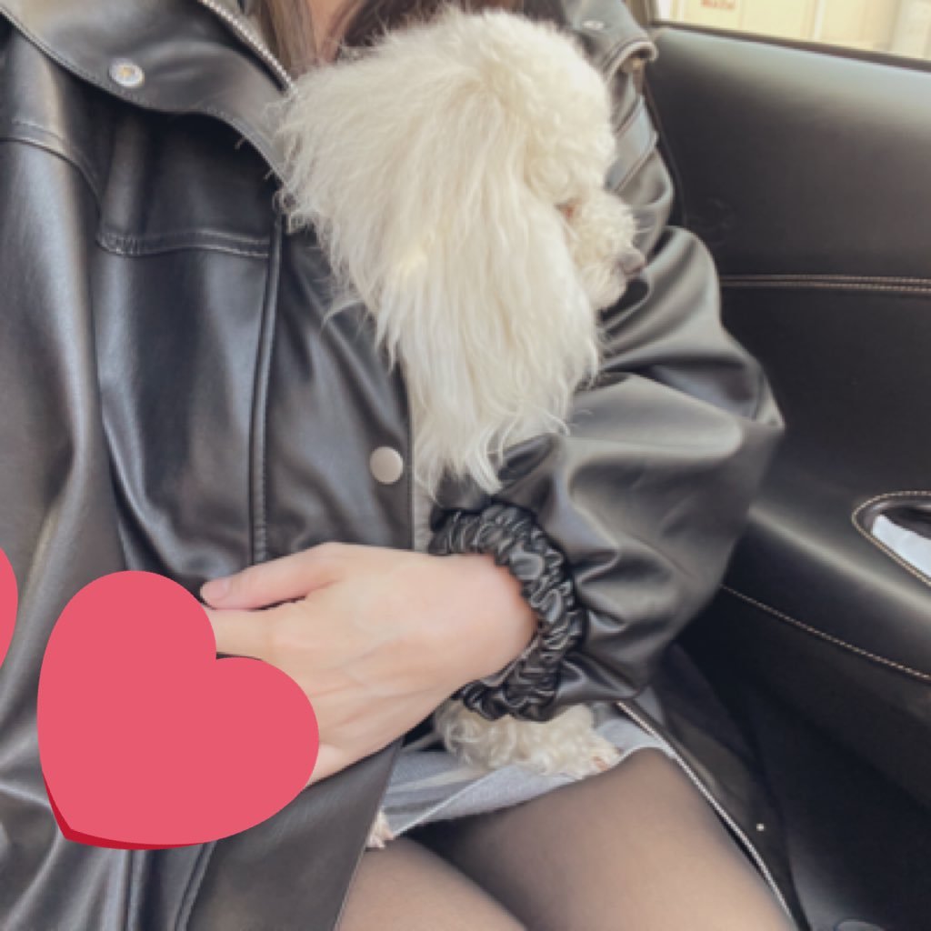 krtyernz's profile picture. 愛知/裏アカ女子/暇つぶしだよ〜 えむじゃないです❣️おっぱいは小さいけど乳首弱点❣️