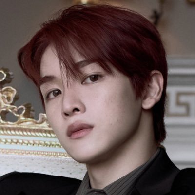 jinsubambi's profile picture. ặc ghẻ thiện lành của chúa Trịnh 🦌 only 숑넨