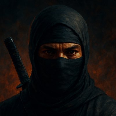 LLcryptoJ's profile picture. 09292029