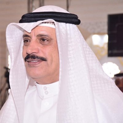 Bosalem538514's profile picture. 