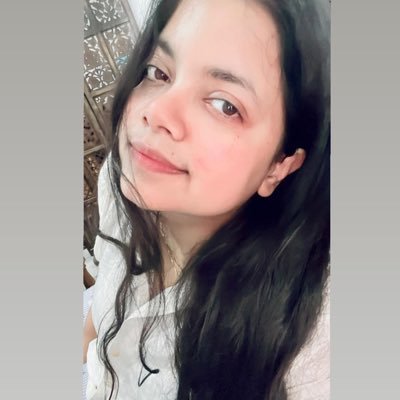 MausamJha07's profile picture. “read. reflect.”