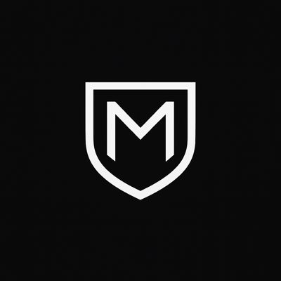 nolimitsuccess0's profile picture. Motivation for men who want peace, power, and direction.