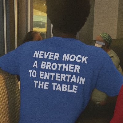 OBJaaKe's profile picture. 