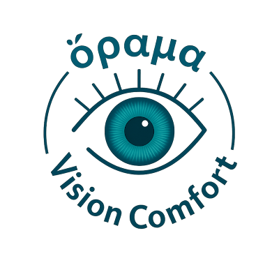 AAristodem85701's profile picture. 