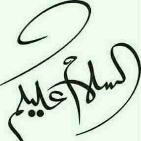 abw_ahmd30704's profile picture. 