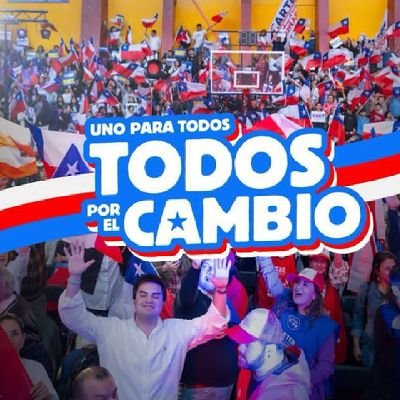 Enelsurdechile's profile picture. Paisajes que inspiran... Colores que cuentan historias... Mi tierra, mi orgullo... Patriota 🇨🇱