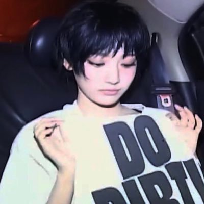 mux8eirt's profile picture. 