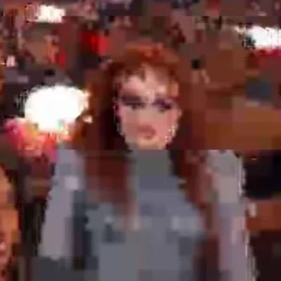 gibrittos's profile picture. cosplayer & internationalist | usp | disney alumni