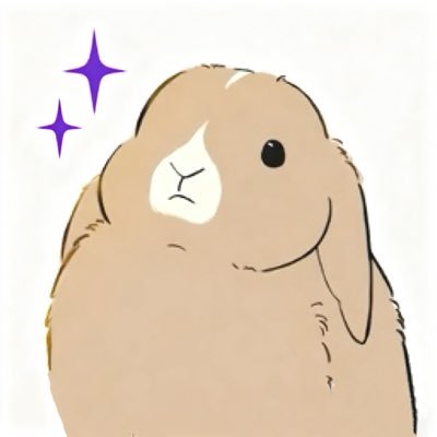 No17inDminor's profile picture. Heidi/咕咕 🇨🇳🇦🇺20+ she/her | Psychology/Classical Music｜I make renders & animations for fun🦋