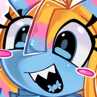 Appleflavorpie's profile picture. ||18|| Teaparty’s CEO || I draw once in a blue moon  || moots never be scared to chat!!