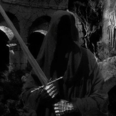 batbows0's profile picture. 06, failing ana horribly (｡ᵕ ◞ _◟) internet addict