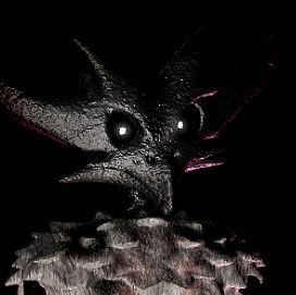 Gamergod79's profile picture. PFP by @noteTheMarsh | Autistic | 17 | Pan | Any/All | likes ... a lot to list | NSFW DNI | oh yeah free Palestine 🇵🇸