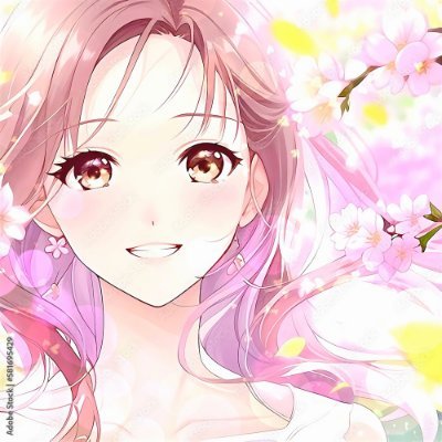 RAbby83554's profile picture. 買い垢なので過去ツイ気にしないでね～！