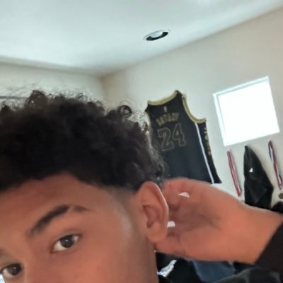 synedulolFN's profile picture. fortnite comp