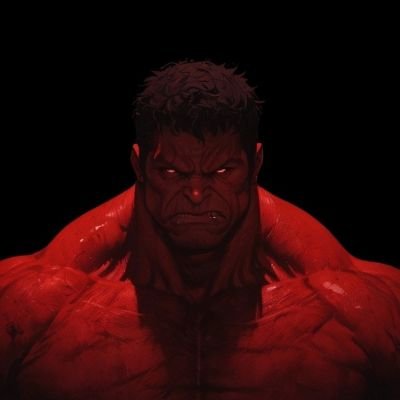 ahmadbaloch_18's profile picture. 🇵🇰
18