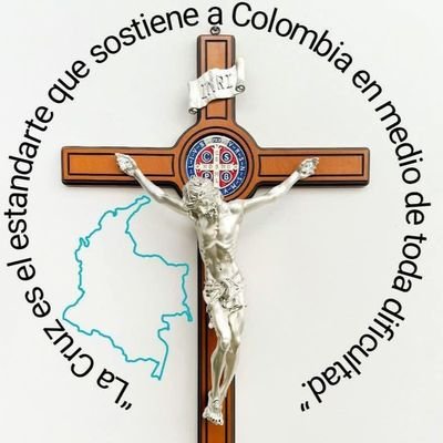 fealmaca2022's profile picture. CENTINELA DE LA PATRIA Y LA FAMILIA.