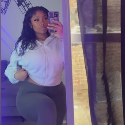 foreignnxo's profile picture. Noah A.💙 Amir L. 💙 || Meilah 🩷