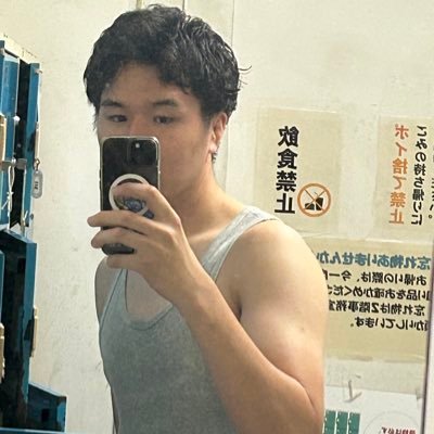 17wors's profile picture. ‘99 178 ありのままのオレ