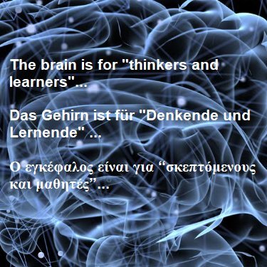 GeorgeWell60830's profile picture. human