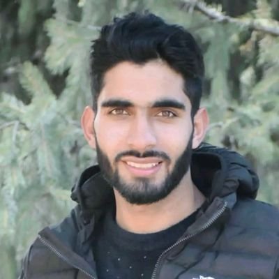itoo_aijaz's profile picture. Journalist | Covering Kulgam—J&K | Still, just a boy who wants to learn.
By lines VOI, KINS, Kashmir-Upfront, among others |
National awardee | Skier | Travel