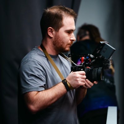 RodolfoMPFranco's profile picture. OG Esports Filmmaker