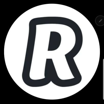 plan_virement7's profile picture. fiabilité 100% 🗯