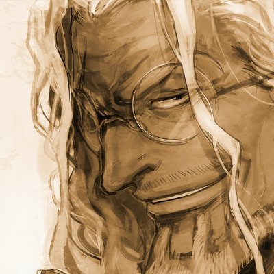 tAgaP6XrOM5H036's profile picture. 日本は間違った政治によって３０年間に渡って壊され続けています。
そこには様々な問題があります。経済　少子化　移民問題など今の日本を変えたいと思ってる方フォロー、拡散お願いします。間違った法案など政治を拡散して国民が政治に興味を持ち 選挙に行ってもらうのが私の願いです。
間違った政治で作られた物は政治で変えれます。