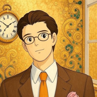 7eeny7meeny7's profile picture. 個人投資家。生まれたてのコピーライターと詩歌人です。人生はイニミニマニモ！！人生は選択の連続。この選択を如何にしていくのかが重要である。しかし、その選択は「神のみぞ知る。」